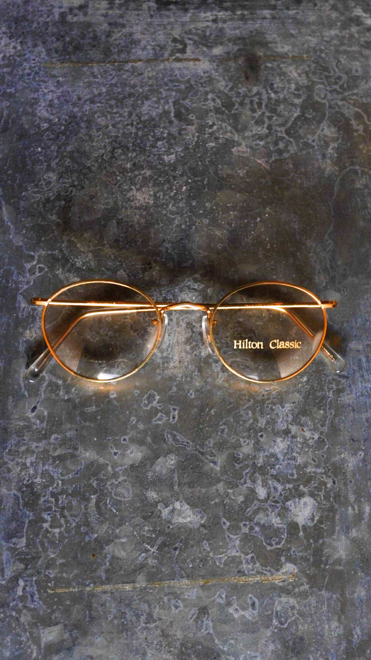 95f97f7519b7fce1127e497eb5d856  