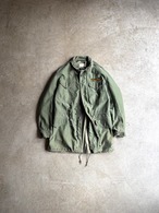 50's U.S.ARMY M-51 FIELD JACKET
