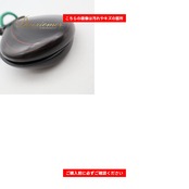 フラメンコ 小物 CASTANUELAS DEL SUR パリージョ カスタネット ブラック系 フィブラ ベテアダ ドブレ カーハ 楽器 ペア 両手 模様 ケース セット 黒 赤 茶 白 練習 ステージ イベント 艶 光沢 レッド系 ブラウン系 ホワイト系