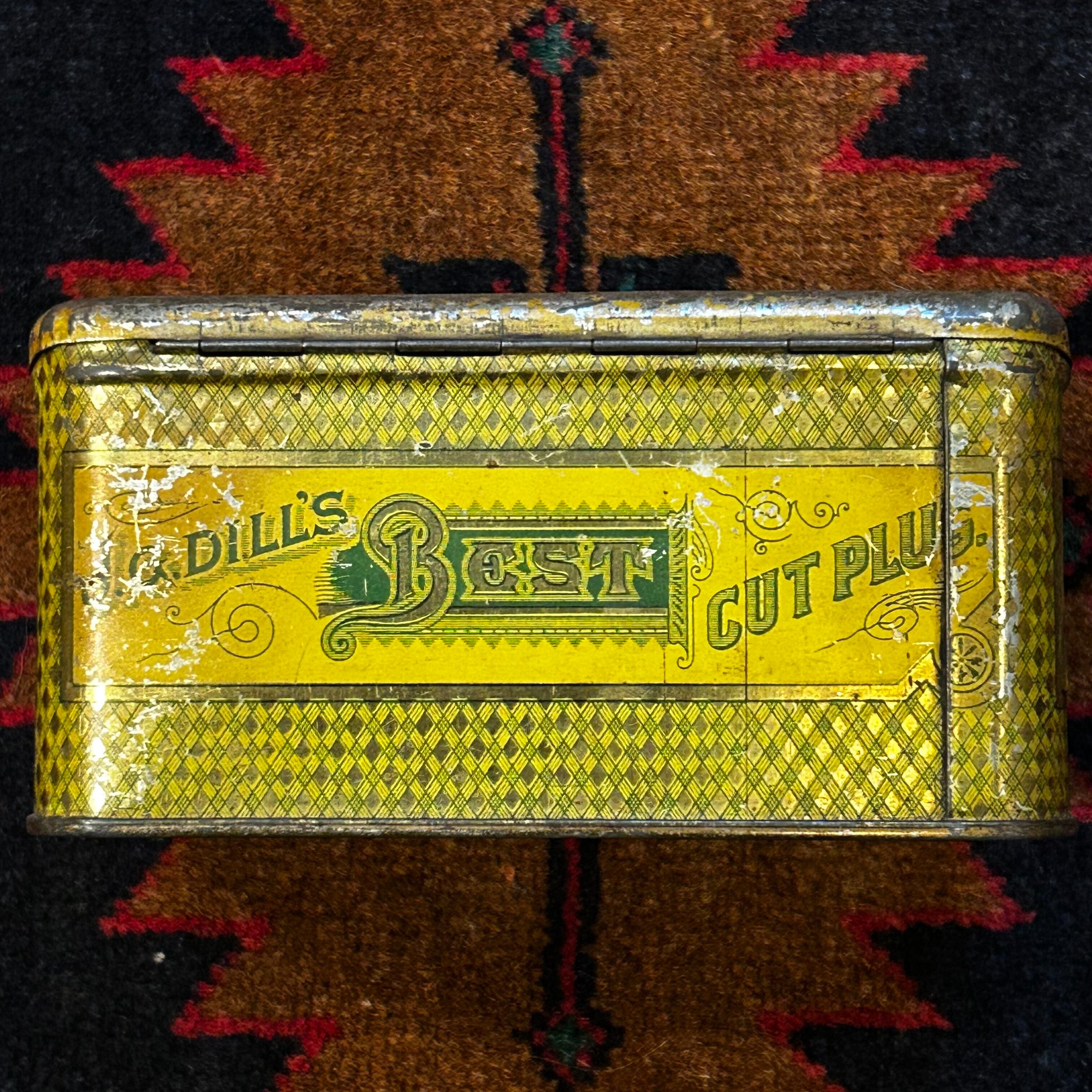 アメリカ　ビンテージ　1997年　ナビスコ　缶　持ち手付き　レア Can | CANDY STORE ROCK