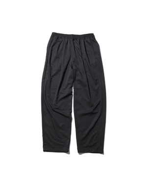 Fresh Service COOLFIBER® TWO TUCK EASY PANTS