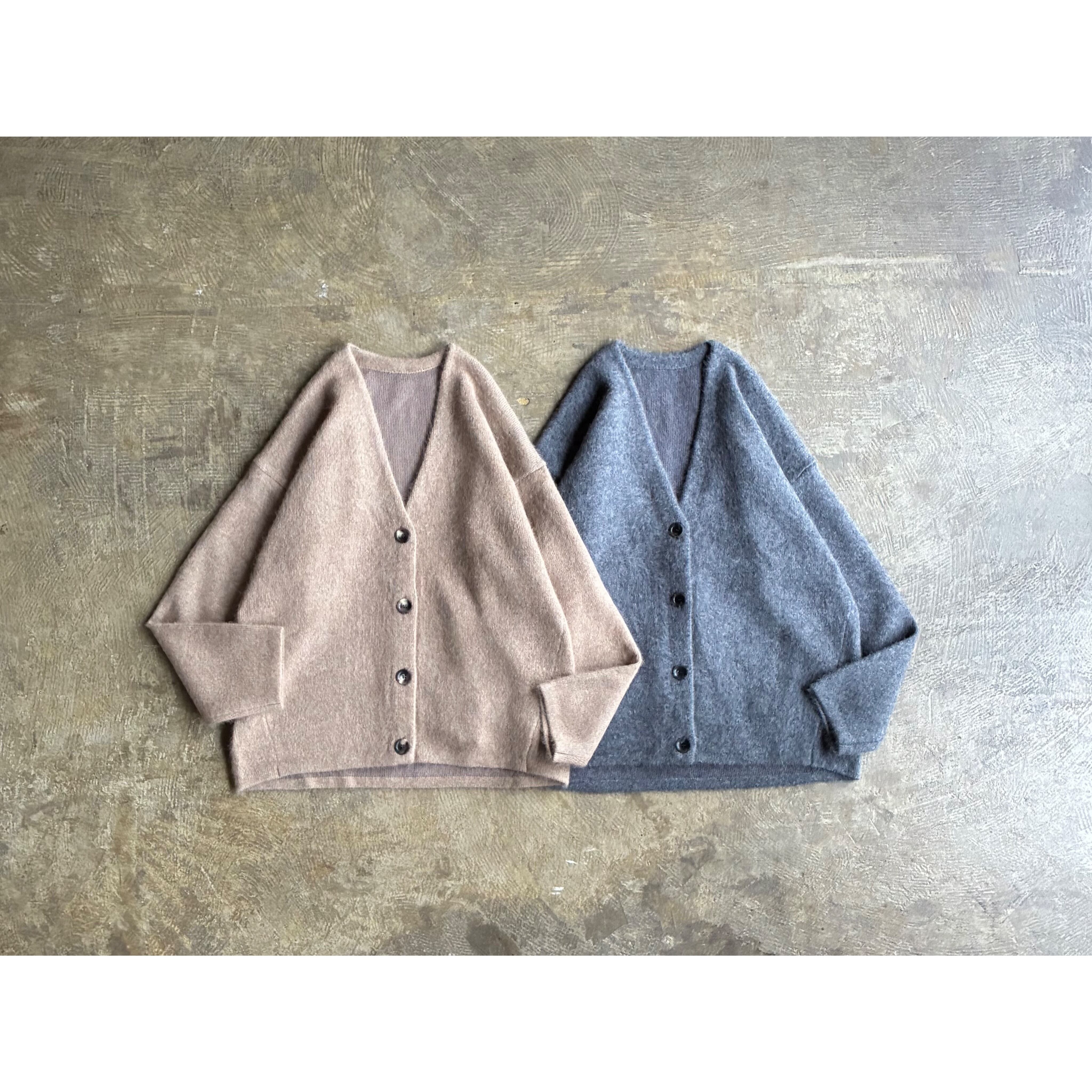 LADIES | AUTHENTIC Life Store