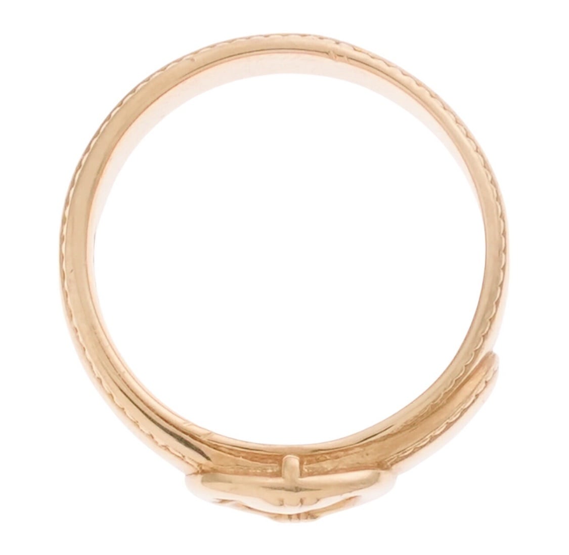CHROME HEARTS クロムハーツ 22K ガンスリンガーバックル ベルト