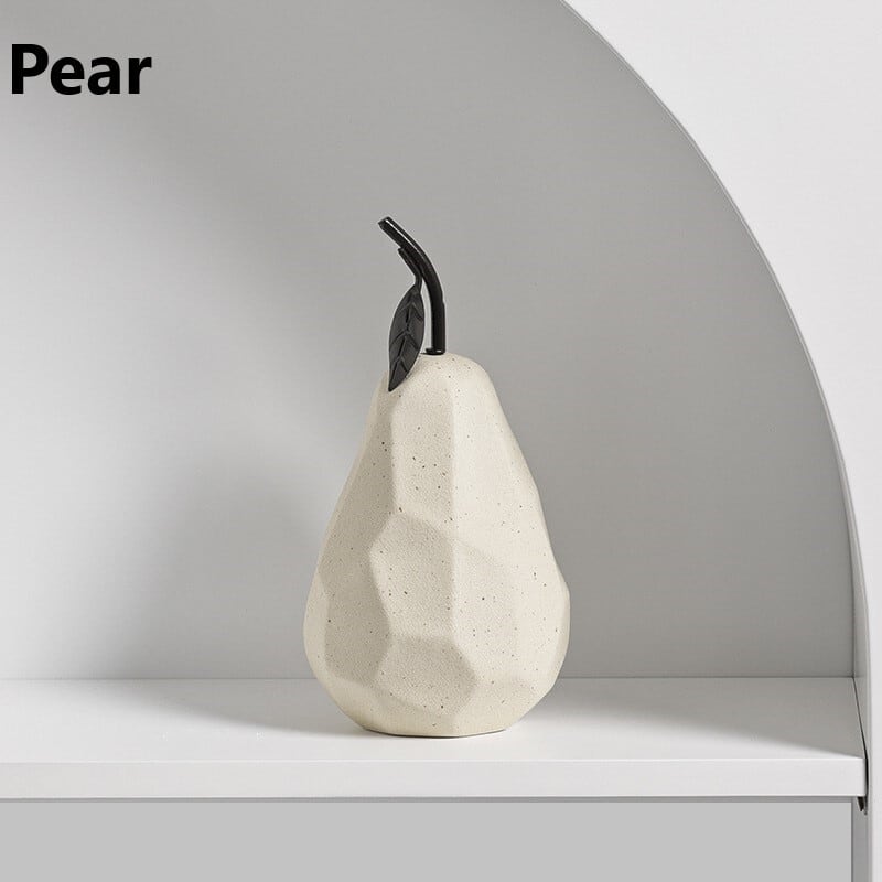 アンティーク　中国美術　苹果リンゴ　置物　骨董　飾り物　古美術品　 細密細工 アンティーク 中国美術 苹果リンゴ 置物 骨董 飾り物 古美術品 細密細工