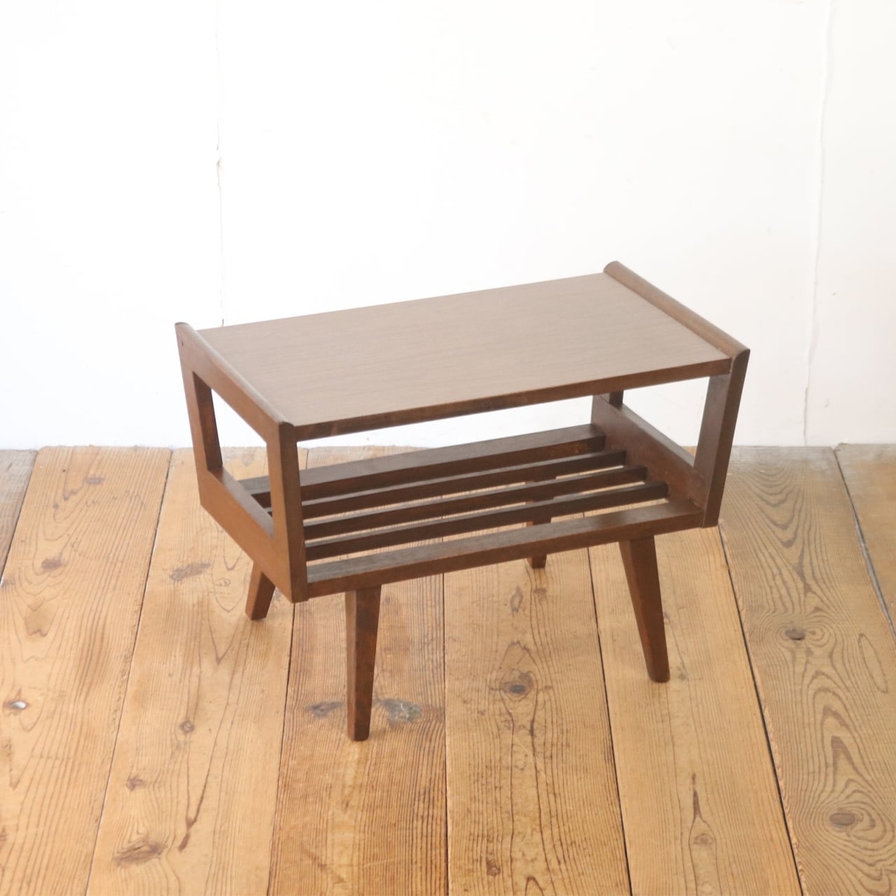 未使用 センターテーブル セラミックセンターテーブル CT-MKD-105-BK 幅105セラミックセンター