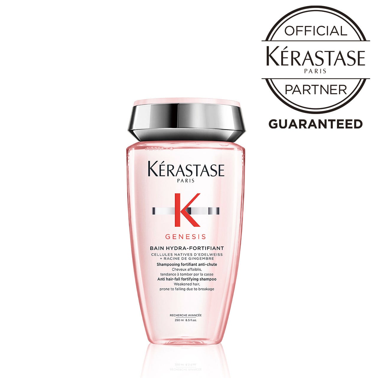 【新品未使用品】 ケラスターゼ ヘアデンシティープログラム ジュレ オム Amazon.co.jp: KÉRASTASE ケラスターゼ ヘアデンシティープログラム