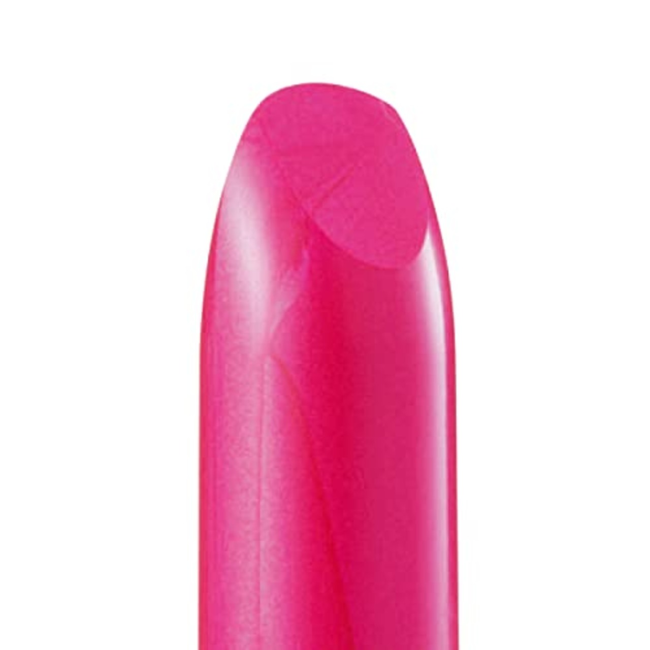 Kiss Me FERME(キスミーフェルム) プルーフシャイニールージュ 21 あざやかなピンク 3.8g 見たまま鮮やか発色 落ちにくい高発色ルージュ