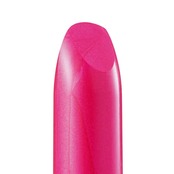 Kiss Me FERME(キスミーフェルム) プルーフシャイニールージュ 21 あざやかなピンク 3.8g 見たまま鮮やか発色 落ちにくい高発色ルージュ