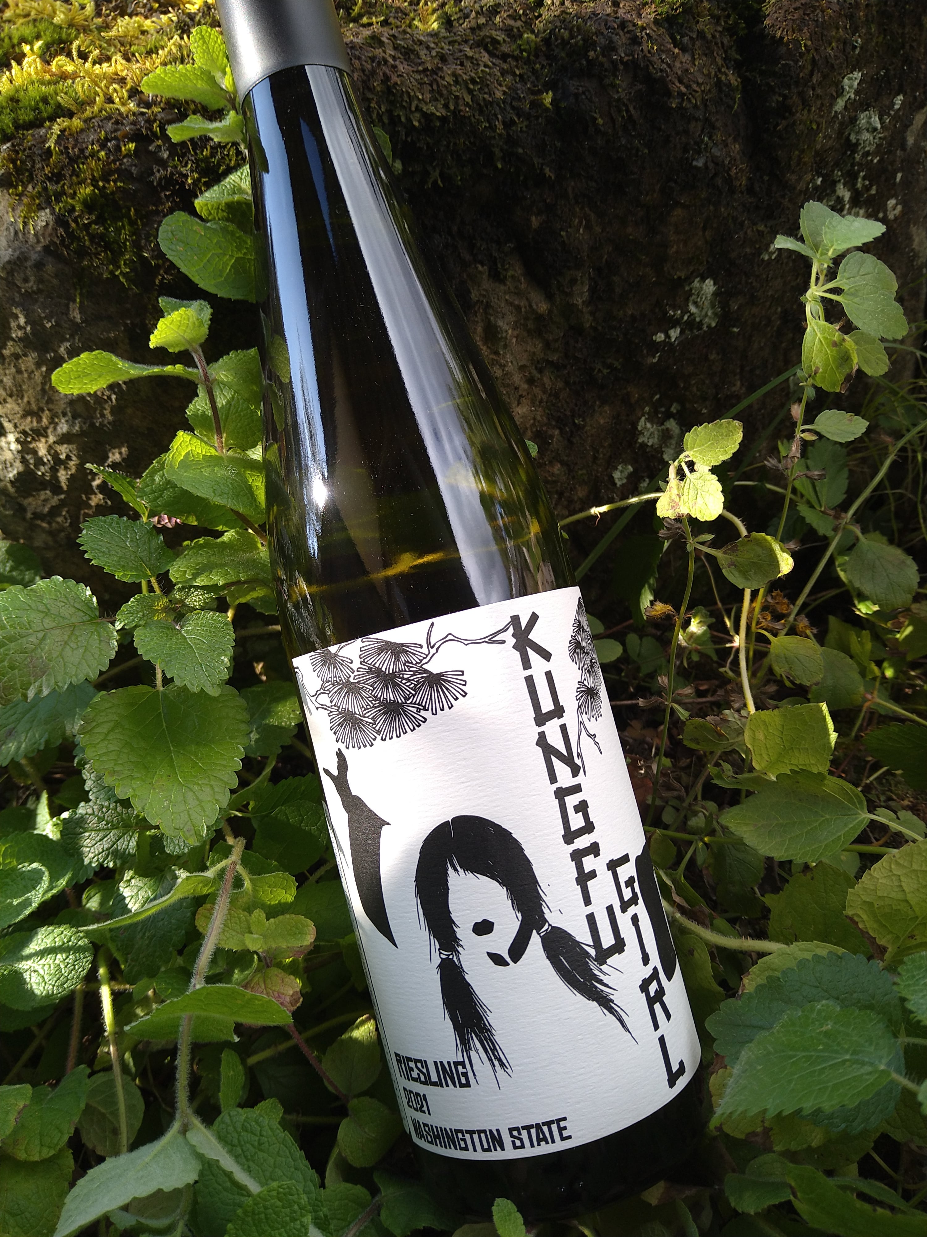 2021年[白] XXI(ヴァンテアン) / ディディエ ダグノー | 大澤田葡萄酒店