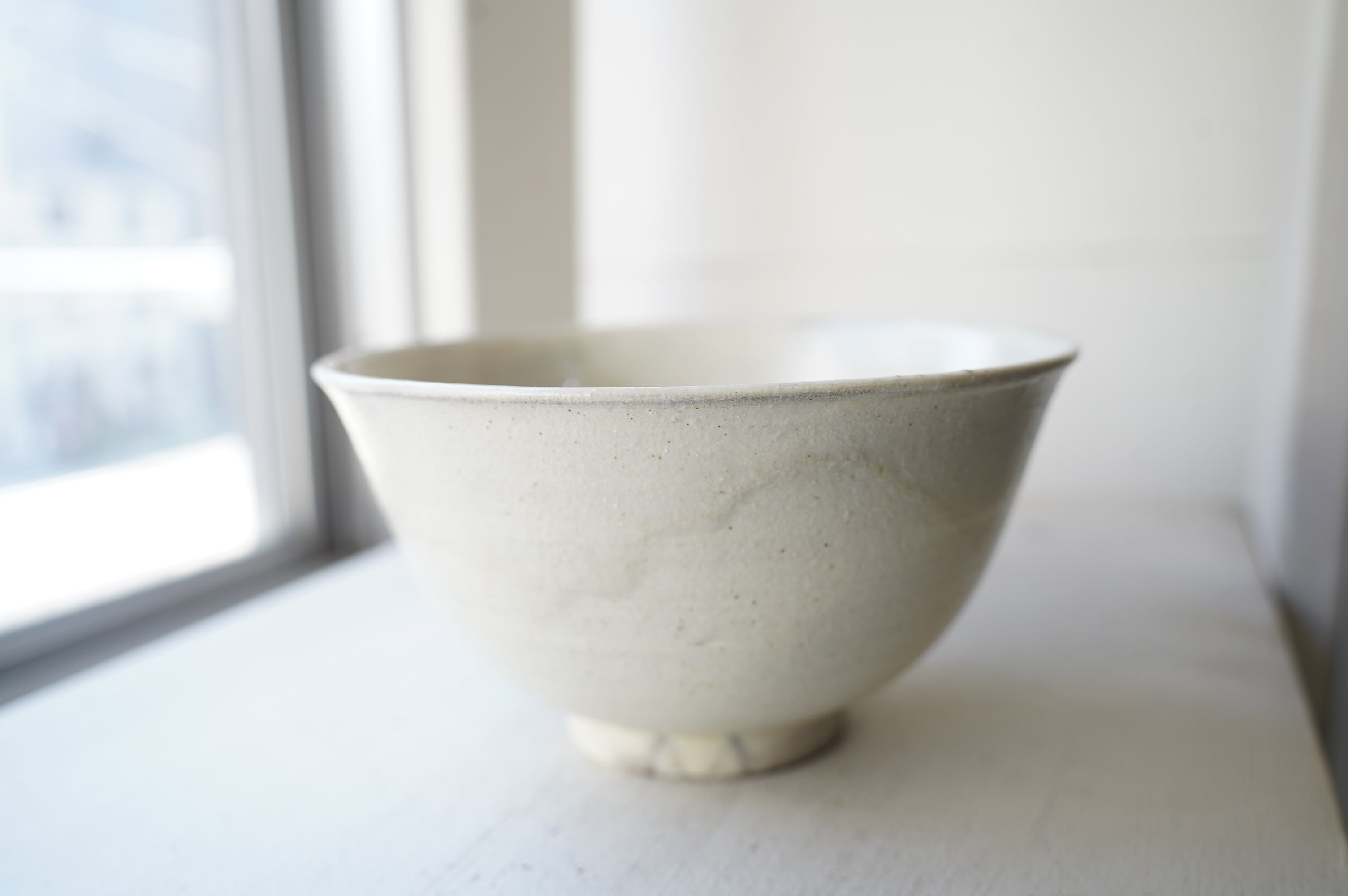 proto器とタカラモノ