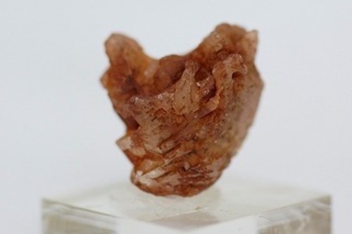 アイスクリスタル（ニルヴァーナ水晶）約8g