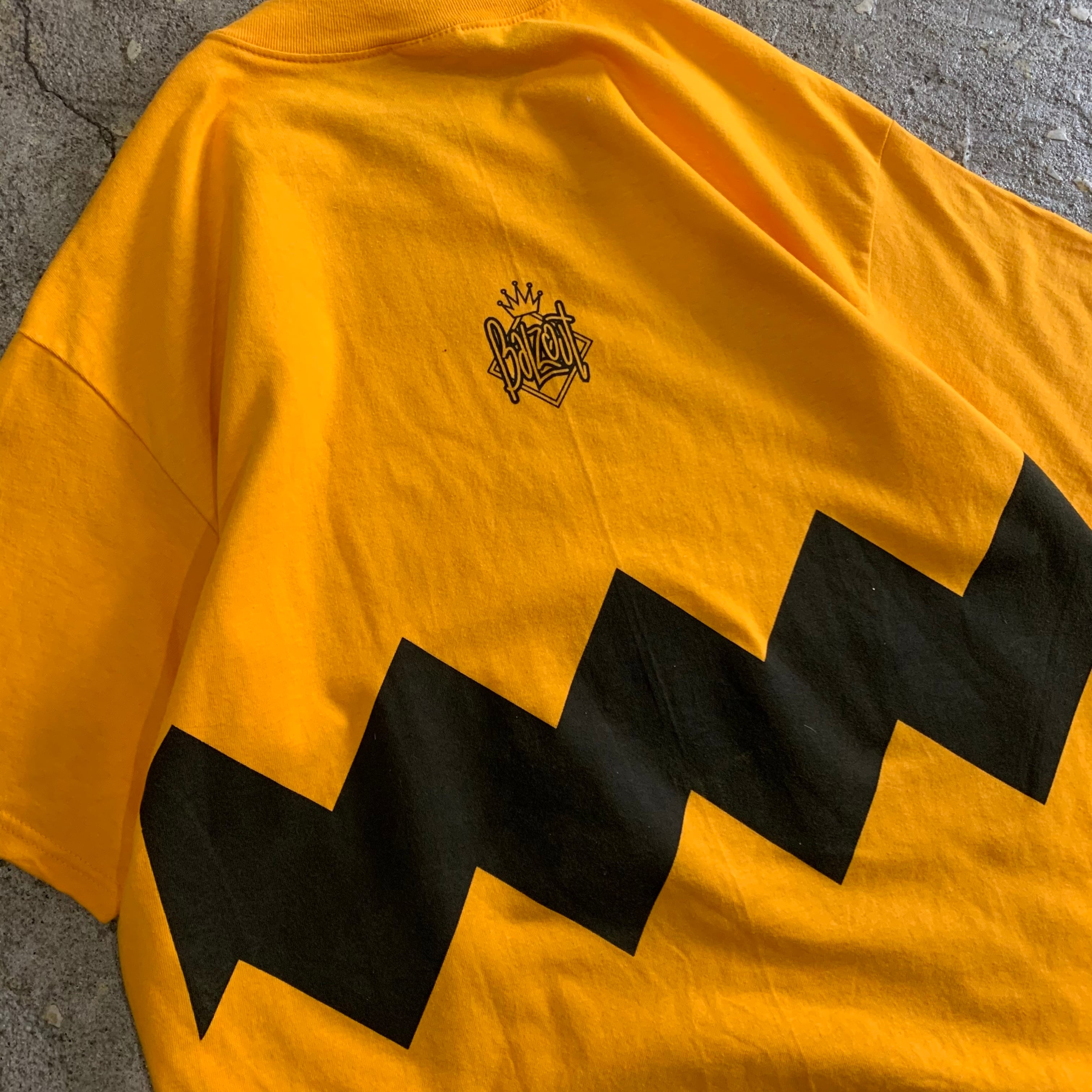 90s balzout 