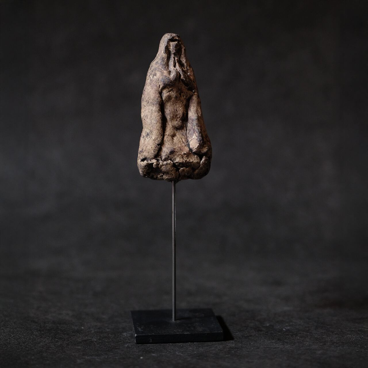 紙上征江 Masae Kamiu object 4e