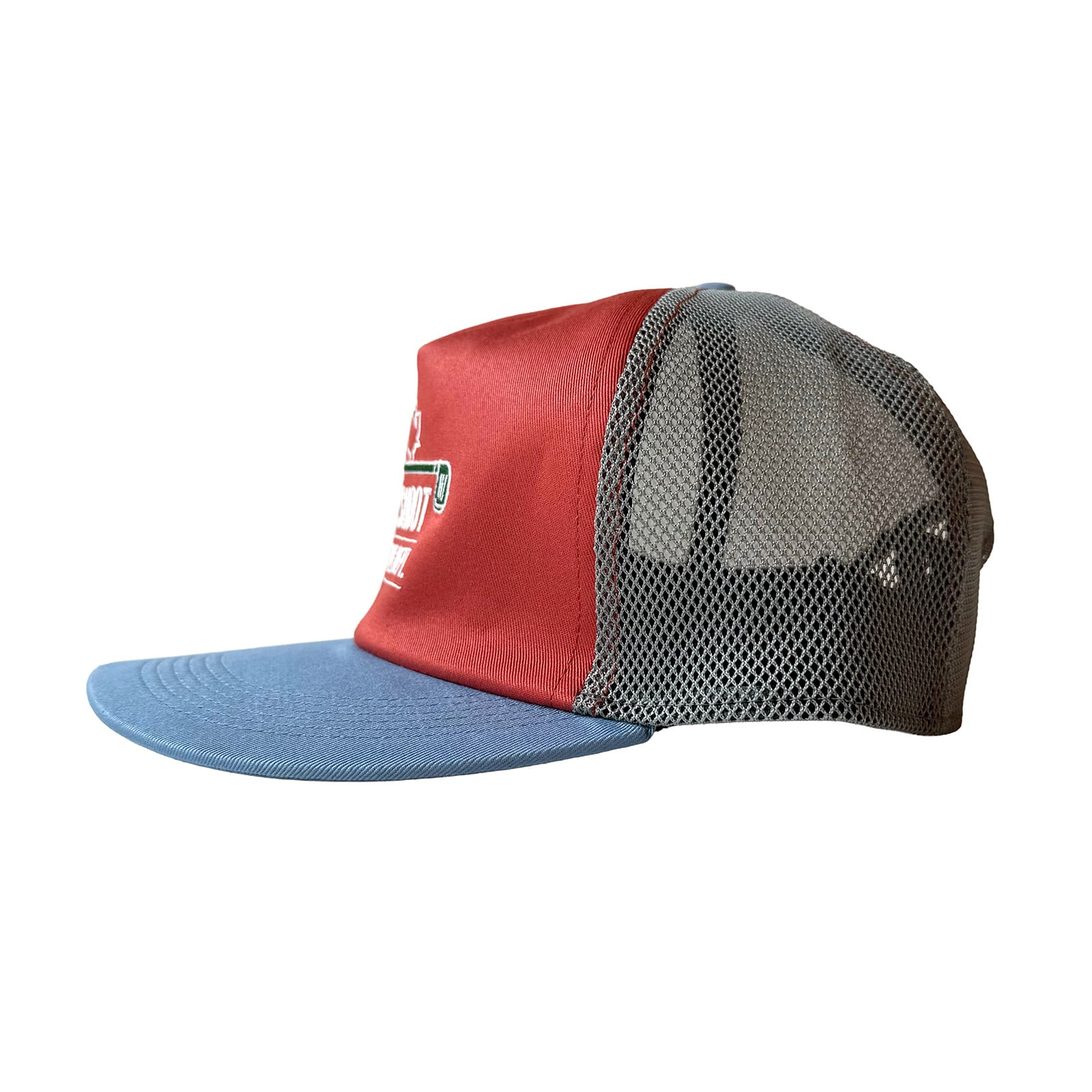 メンズウェア 8G SHOOT 8G TRUCKER CAP 8G TRUCKER CAP -4color- | 8G SHOOT WEBSTORE