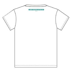 バーチャロン テムジン Tシャツ SEGA（セガ） / ANIPPON