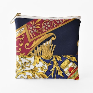 TISSUE POUCH / No,10051-3