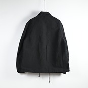 barbell object / coach jkt