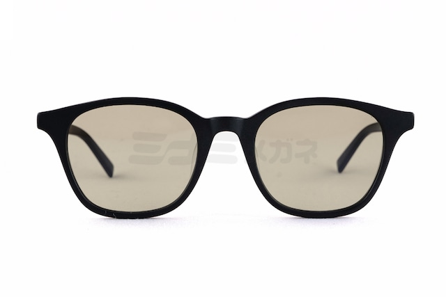 A.D.S.R. サングラス RANDY 09 49サイズ ウェリントン ランディ ADSR エーディーエスアール 正規品-2枚目