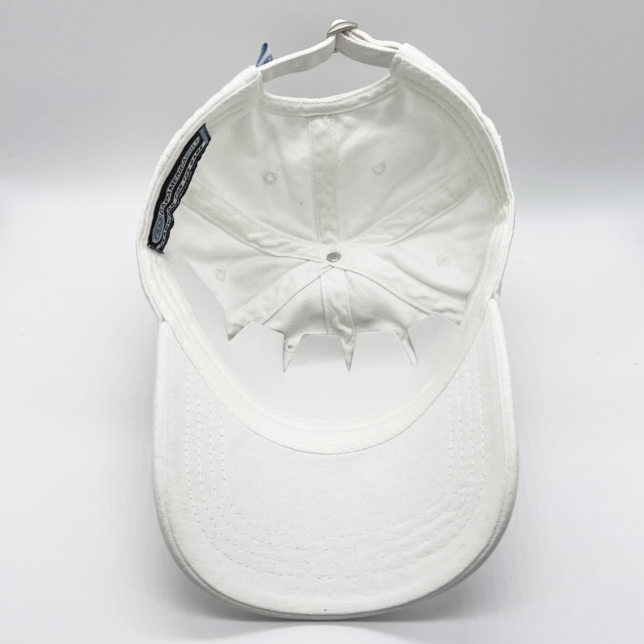 CINNABON OFFICIAL CAP（シナボングッズキャップ） | 裏山urayama