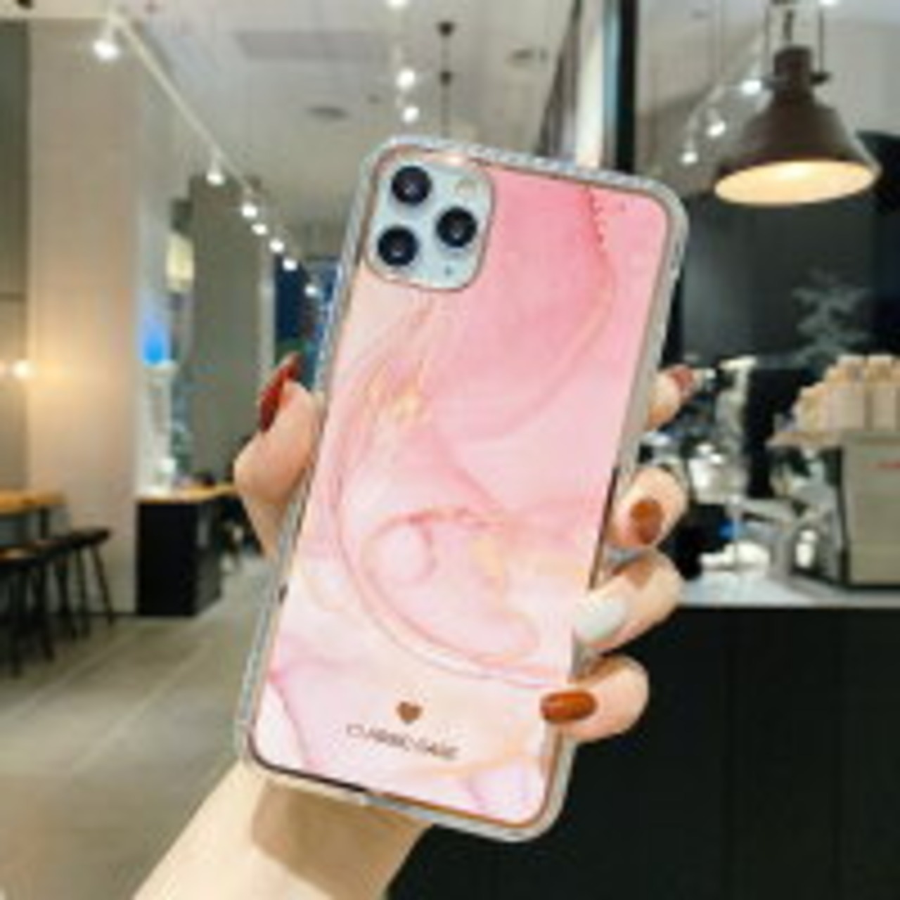iPhone11Pro SE3 12 12 pro max plus ケース iPhone11ケース iPhone12mini iphone11 pro max iphoneXR iphone xs max ケース カバー XS X 8 7 Plus 1000円ぽっきり 送料無料