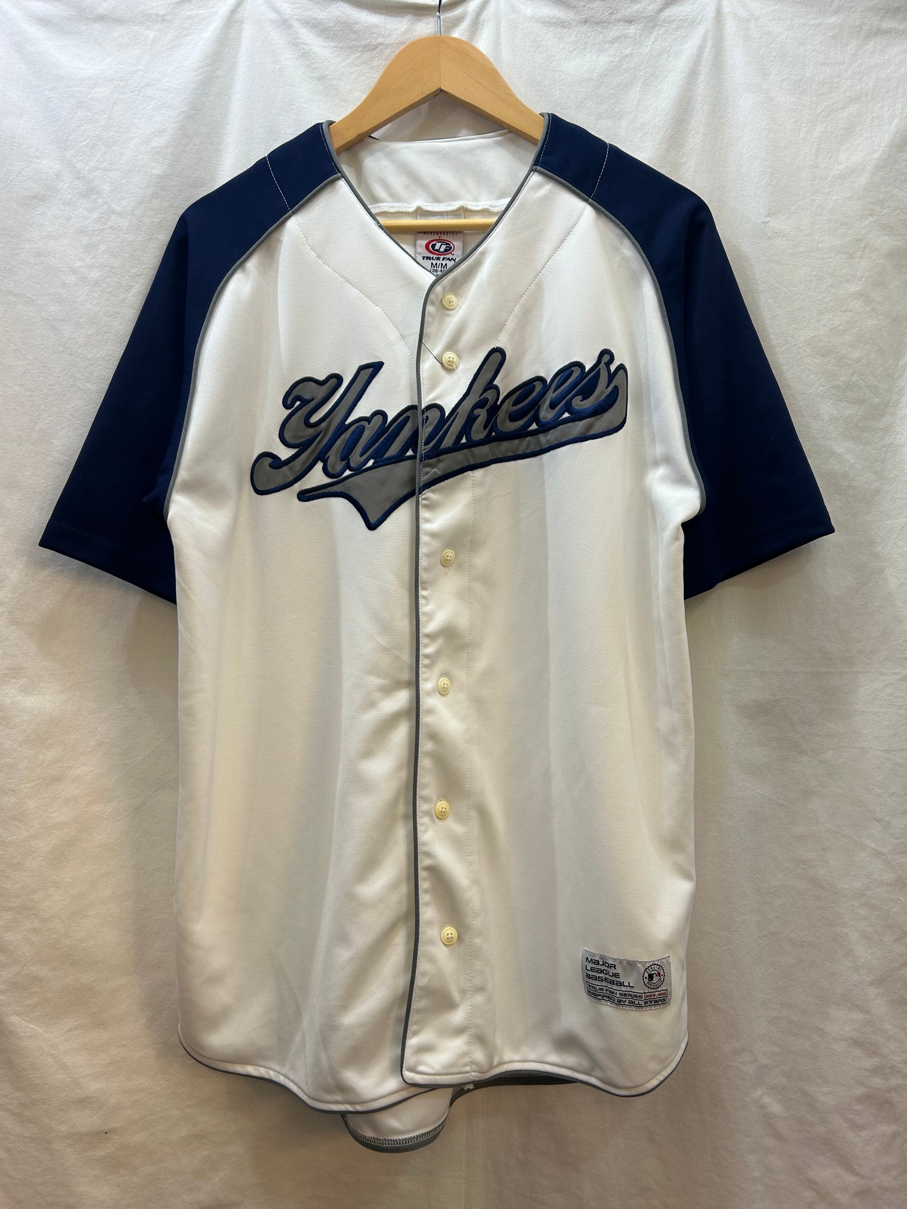 Dead Stock 03/04 UMBRO アンブロ セルタ ユニフォーム Mサイズ ホーム