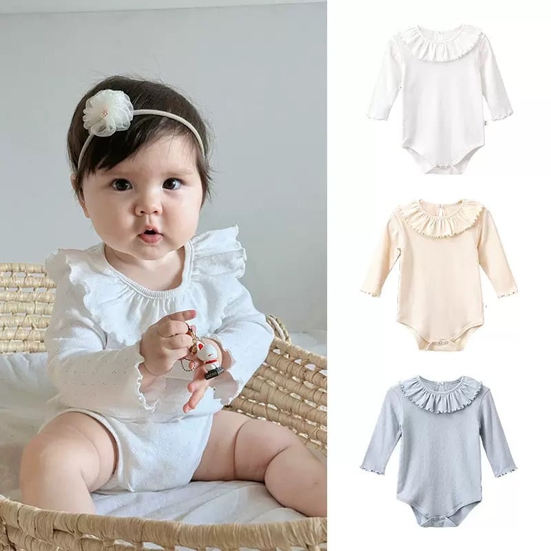 ロンパース・カバーオール CARAMEL LAVENDULA BABY SET BERRY BUD 12M 7795151?wid=400&hei=400&