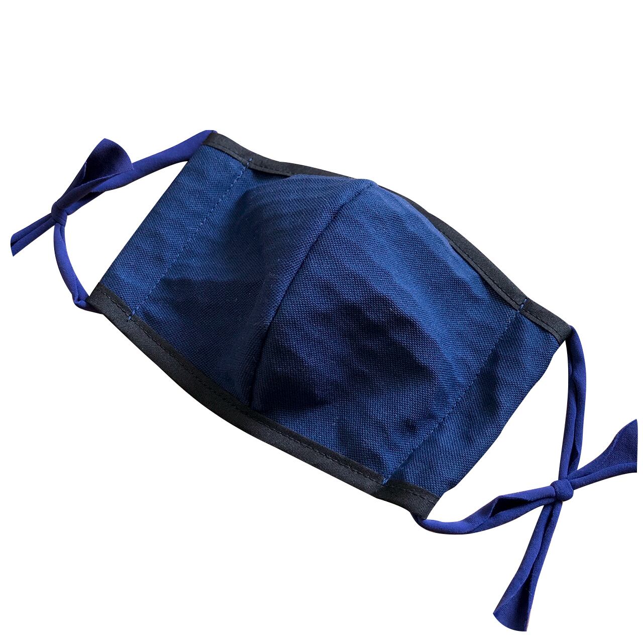 ラジウムマスク☆新品☆