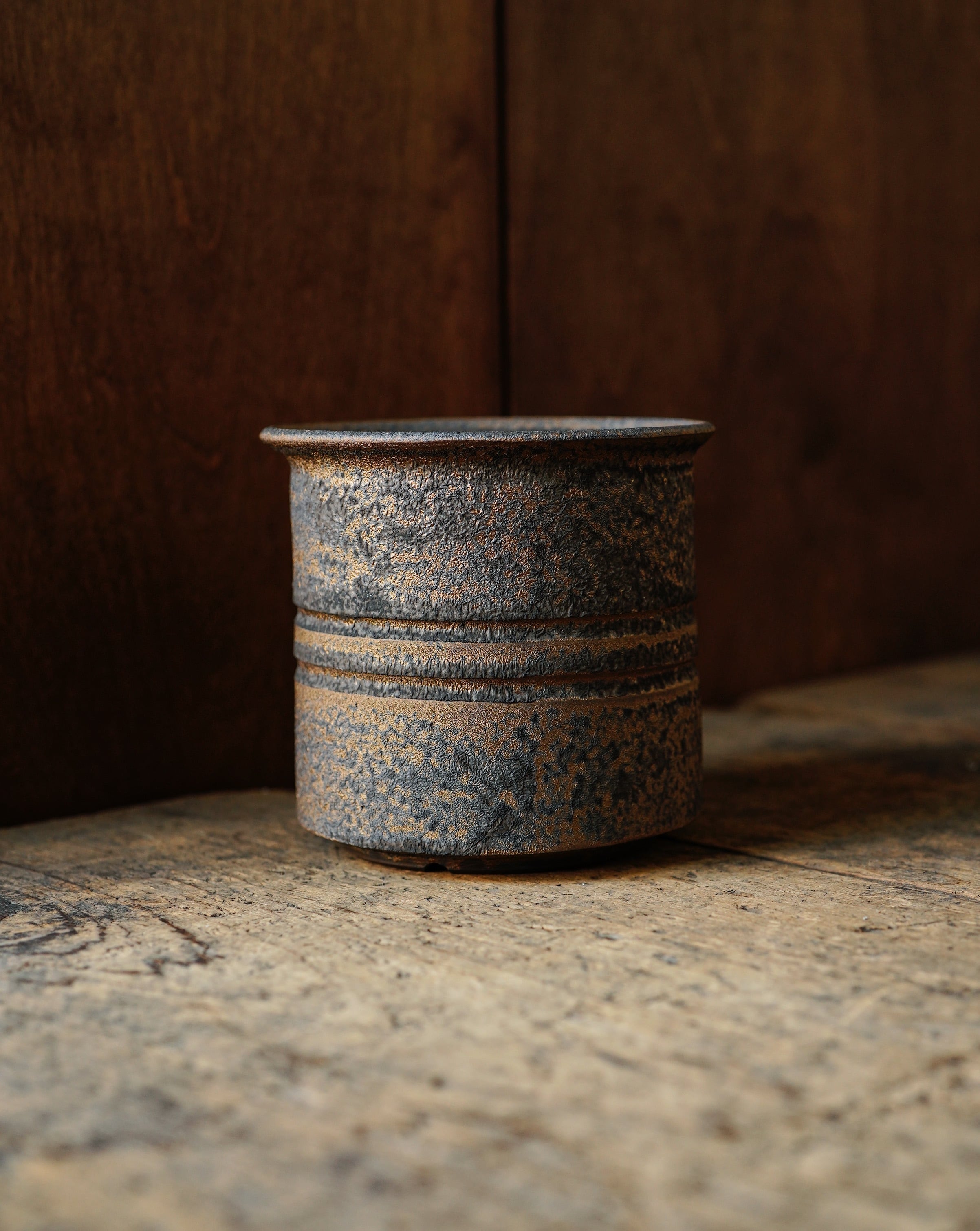 dairoku | hitsujitoyagi