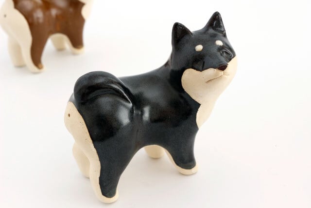 どうぶつのうつわ | うつわと暮らし｜M's homelife（エムズホームライフ）