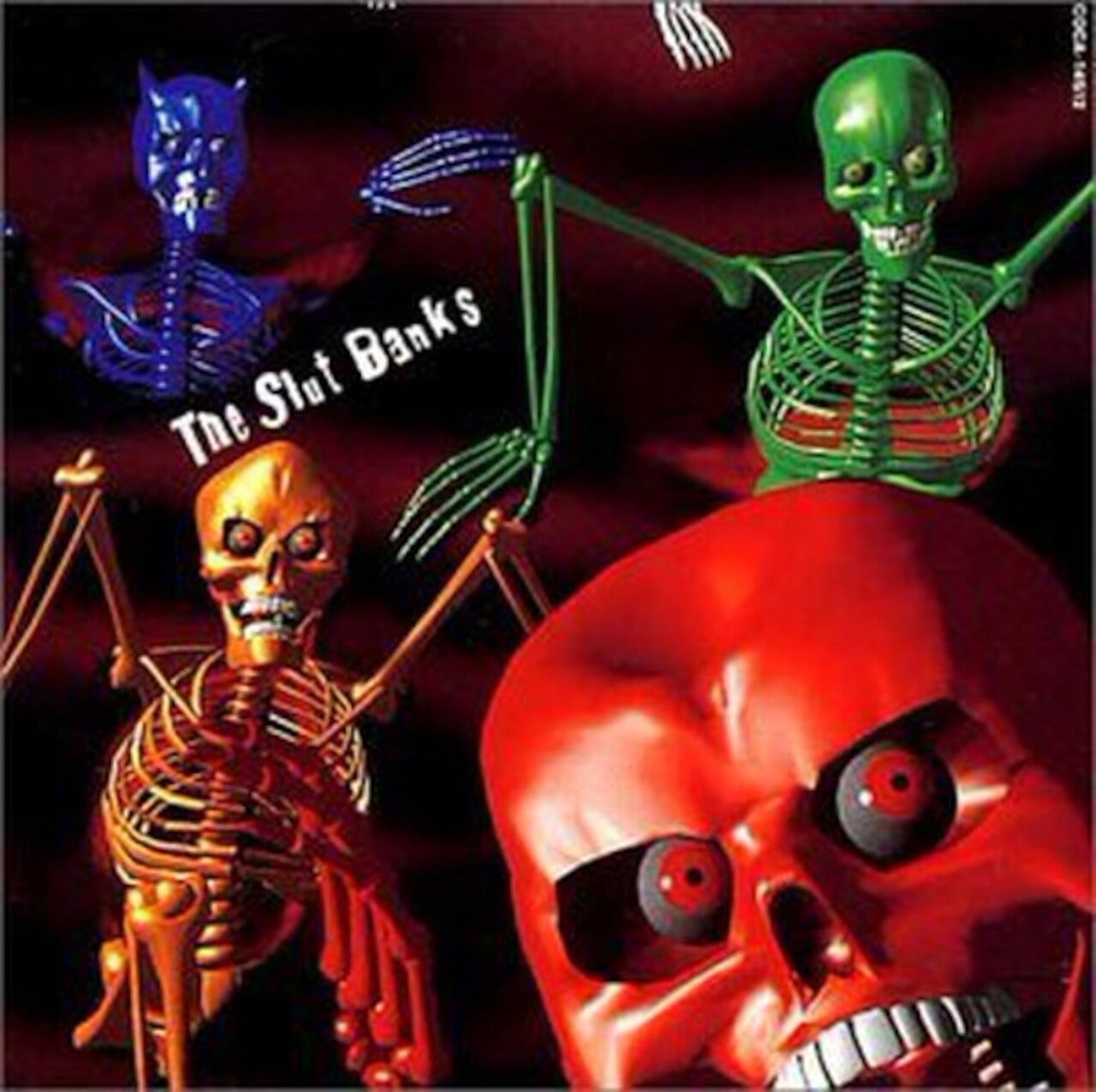 ZI-KILL/真世界〜REAL OF THE WORLD〜 | RECORD SHOP CONQUEST