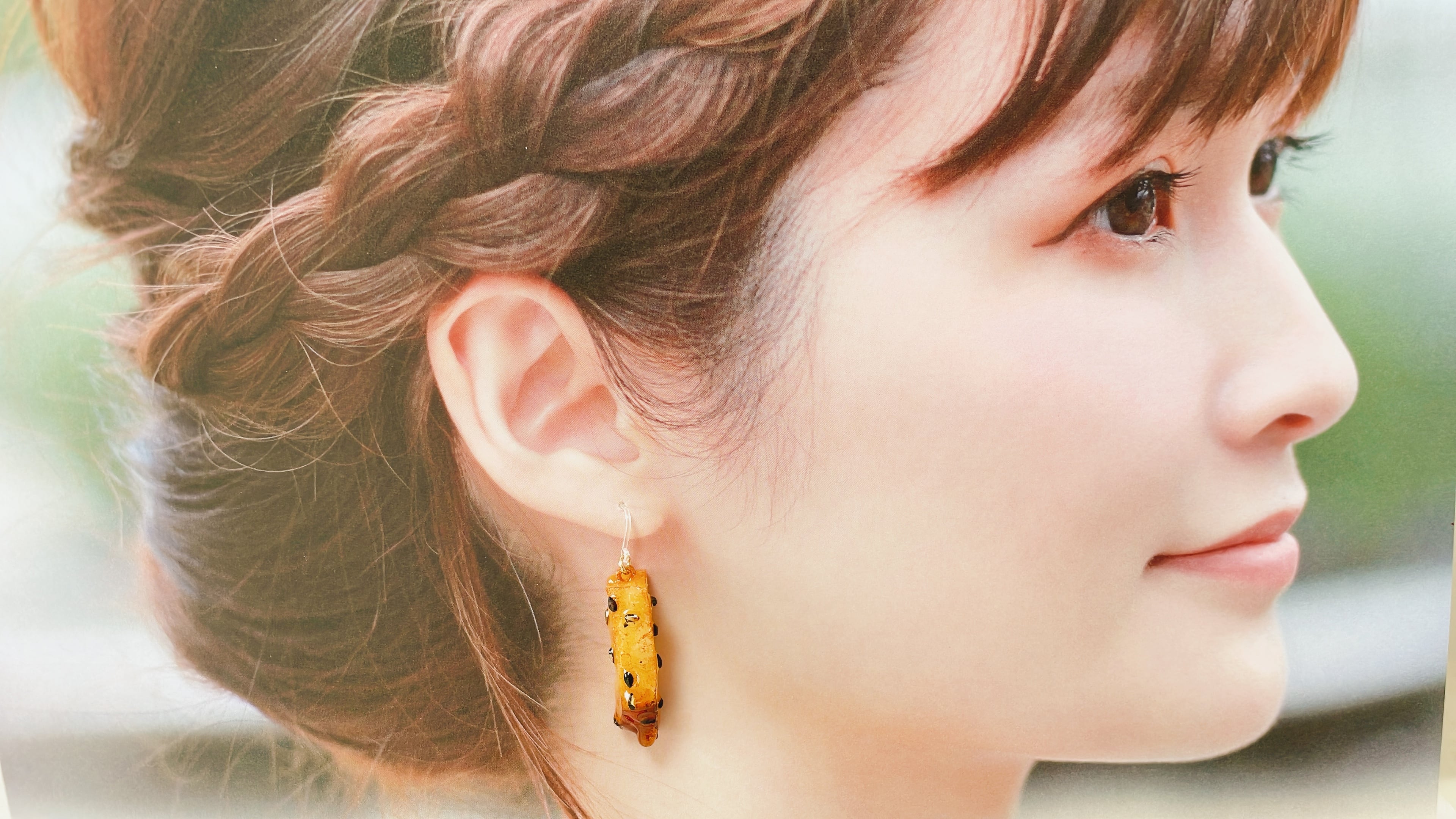 960064f798f2f1280a3331a15ef13c