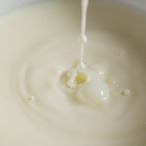 母の日無料特典（洋風熨斗・カーネーション・メッセージカード付き）＜リボンラッピング＞口福餅（18個入り・全種類詰め合わせ）　贈呈用袋付き（送料別）