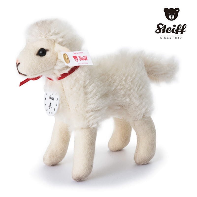 steiff 限定 101匹わんちゃん パッチ Steiff シュタイフ 世界限定 ディズニー 101匹わんちゃん パッチ 24cm
