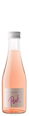 イエローグレン・ピンク・ピッコロ　（２００ｍｌ）　Ｓ＇ＮＶ Ｙｅｌｌｏｗｇｌｅｎ　Ｐｉｎｋ　Ｐｉｃｃｏｌｏｓ　（２００ｍｌ）　Ｓ＇ＮＶ