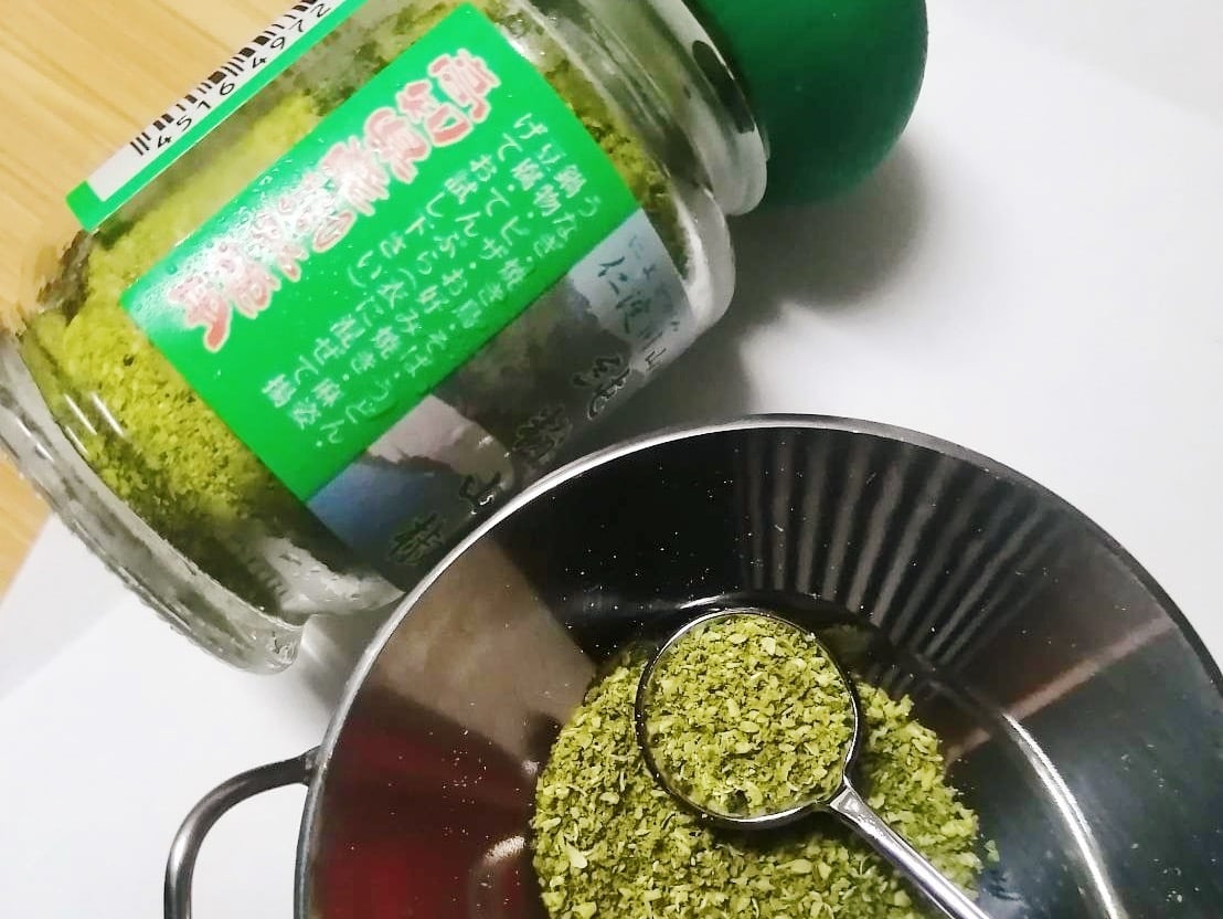 花山椒　現品 花山椒| 種・苗・ガーデニング用品の【タキイネット通販】