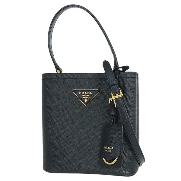 Ladies | VINTAGESHOP ACROSS