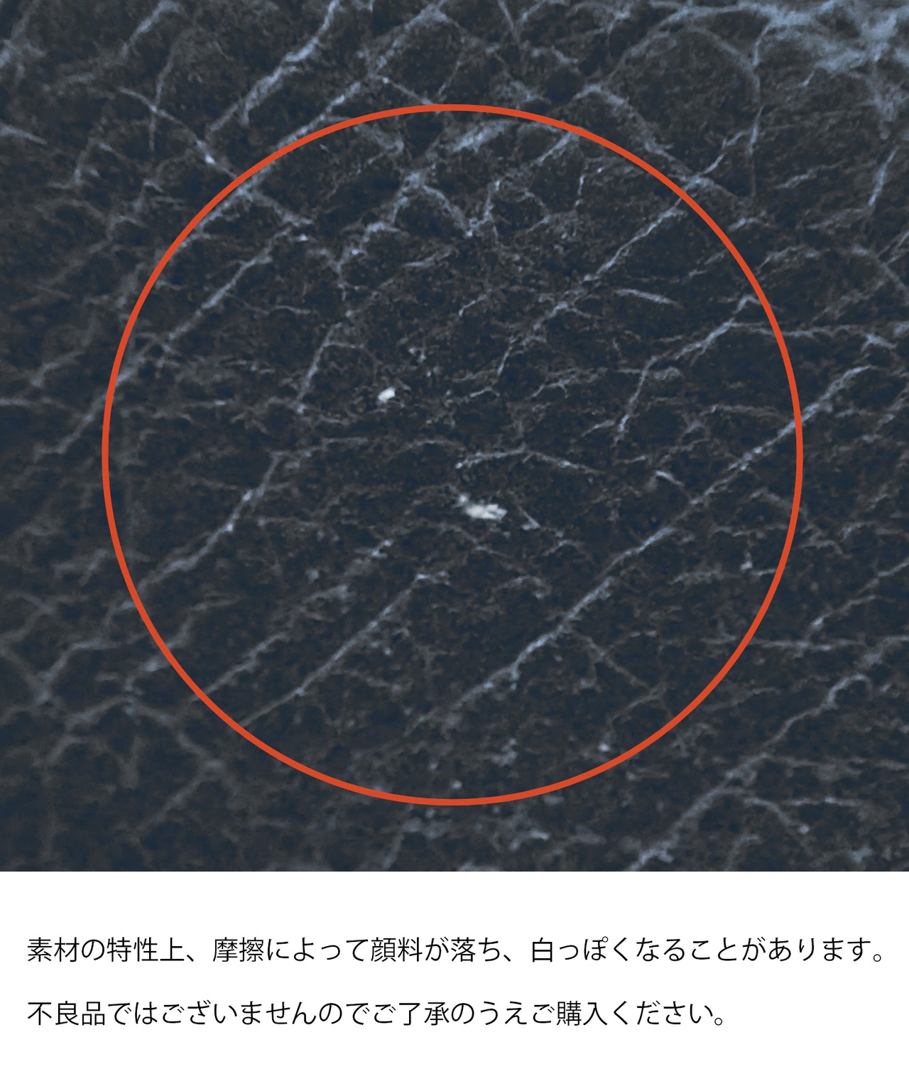 F258130_Harry Potter×Flapper ショッパー風ミニミニチャーム - 12