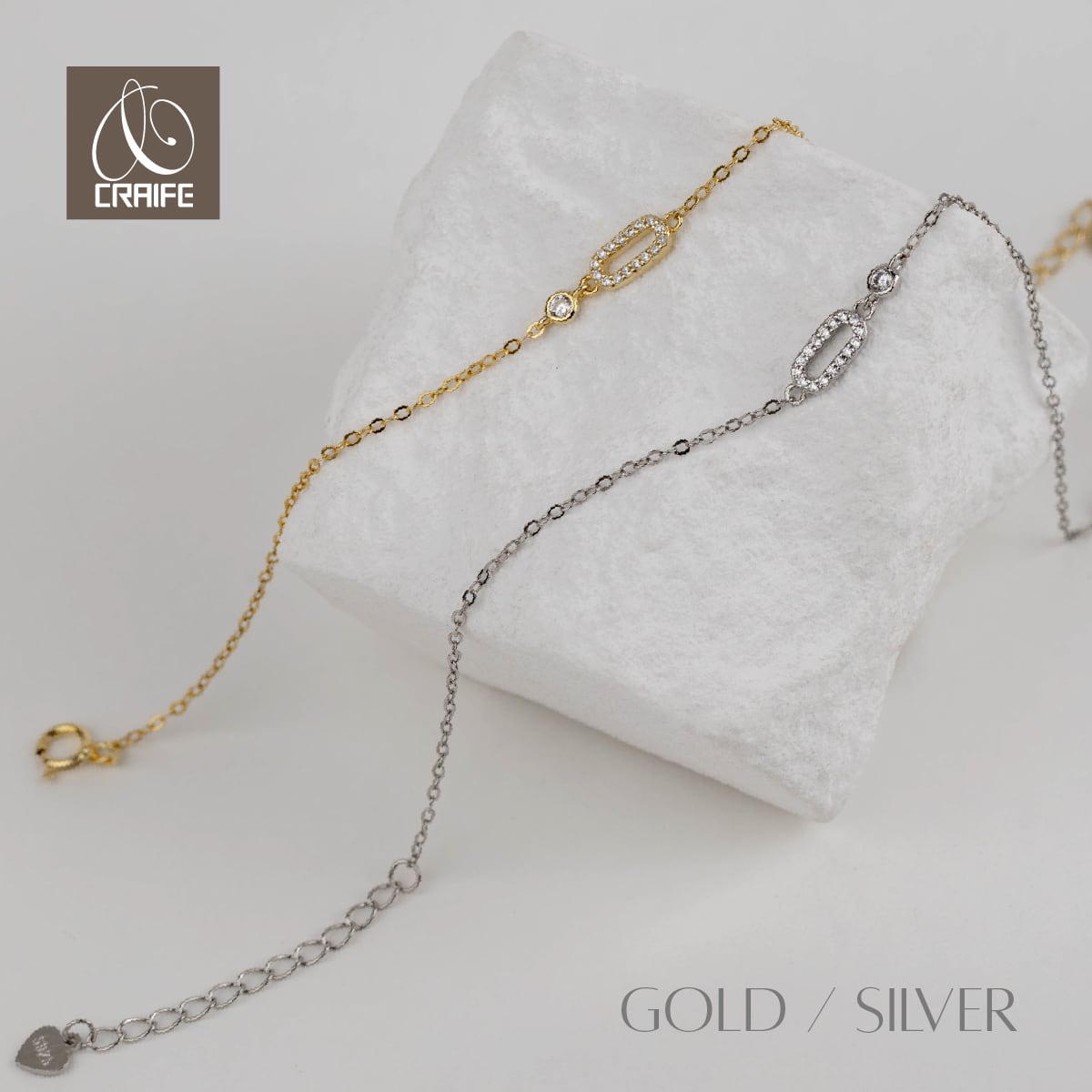 超美品 オールドグッチ GUCCI ベネチアンチェーン ネックレス 50cm