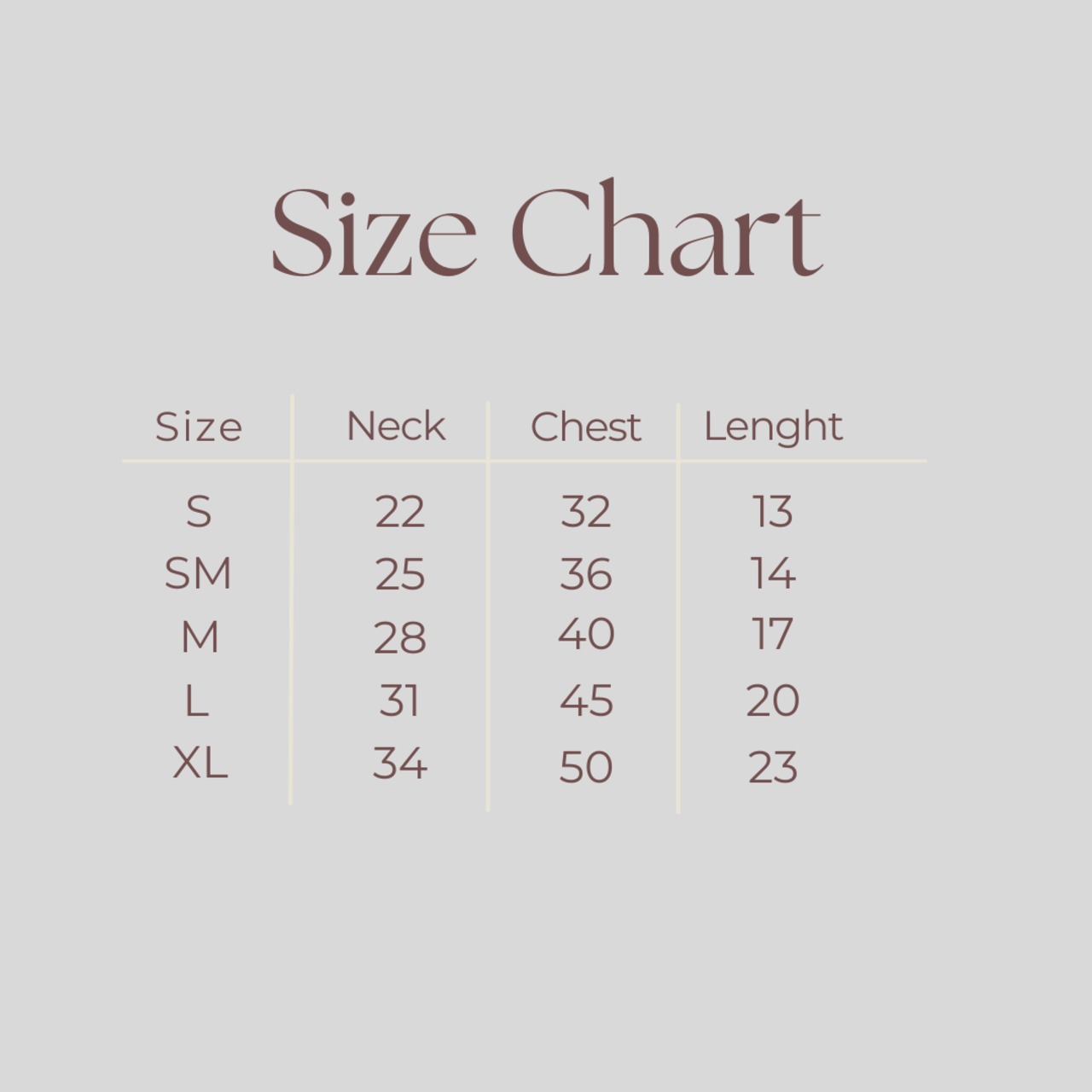 即納【bowbow】コージーシアリングベスト(チャコール)+リボンブローチ