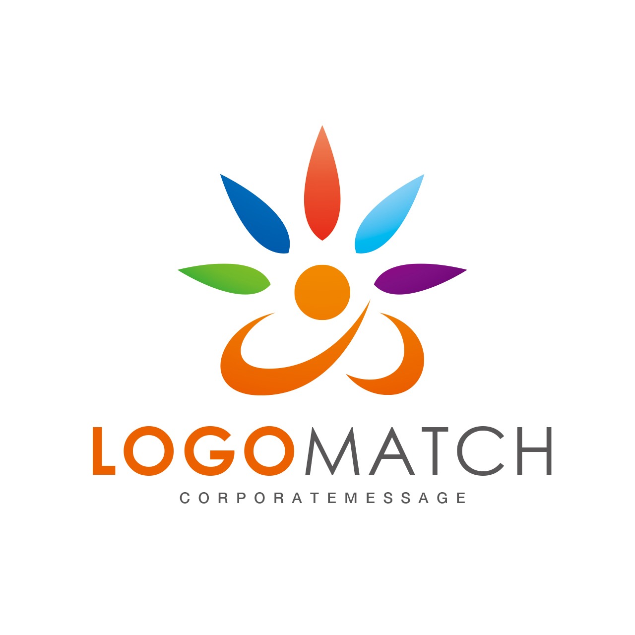 イノベーションスパークのロゴ