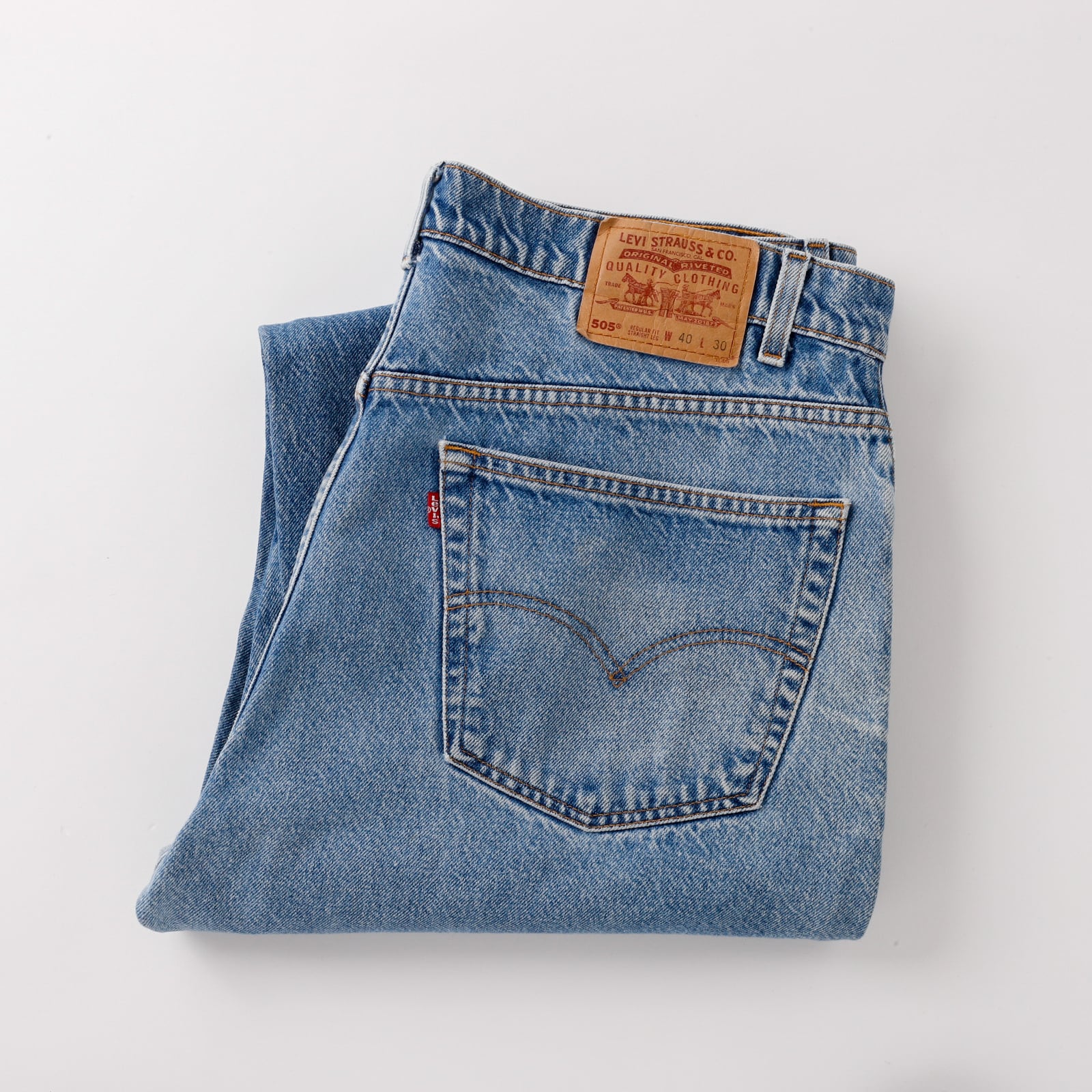 VINTAGE | MINTENS(ミンテンズ)｜ONLINE SHOP