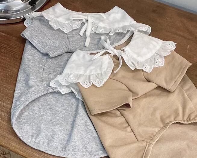 《予約》№1102853 ゆるっとラペルトップス