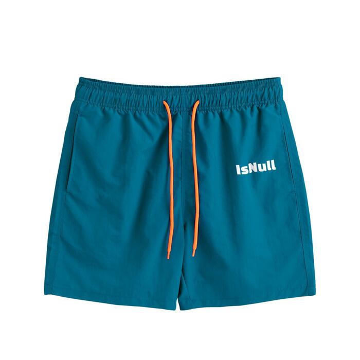 cafe du cycliste ( Women'sモデル ) 3/4サーモビブショーツ cafe du cycliste ( Women'sモデル ) 3/4サーモビブショーツ