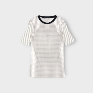 AP STUDIO【ボーダーTシャツ】