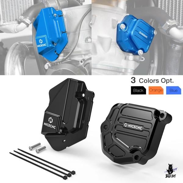 BLACK SUS】 ローダウン スプリングキット HONDA RK5 ステップワゴン