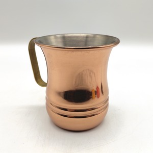 銅カップ・マグカップ・コップ・No.230309-18・梱包サイズ60