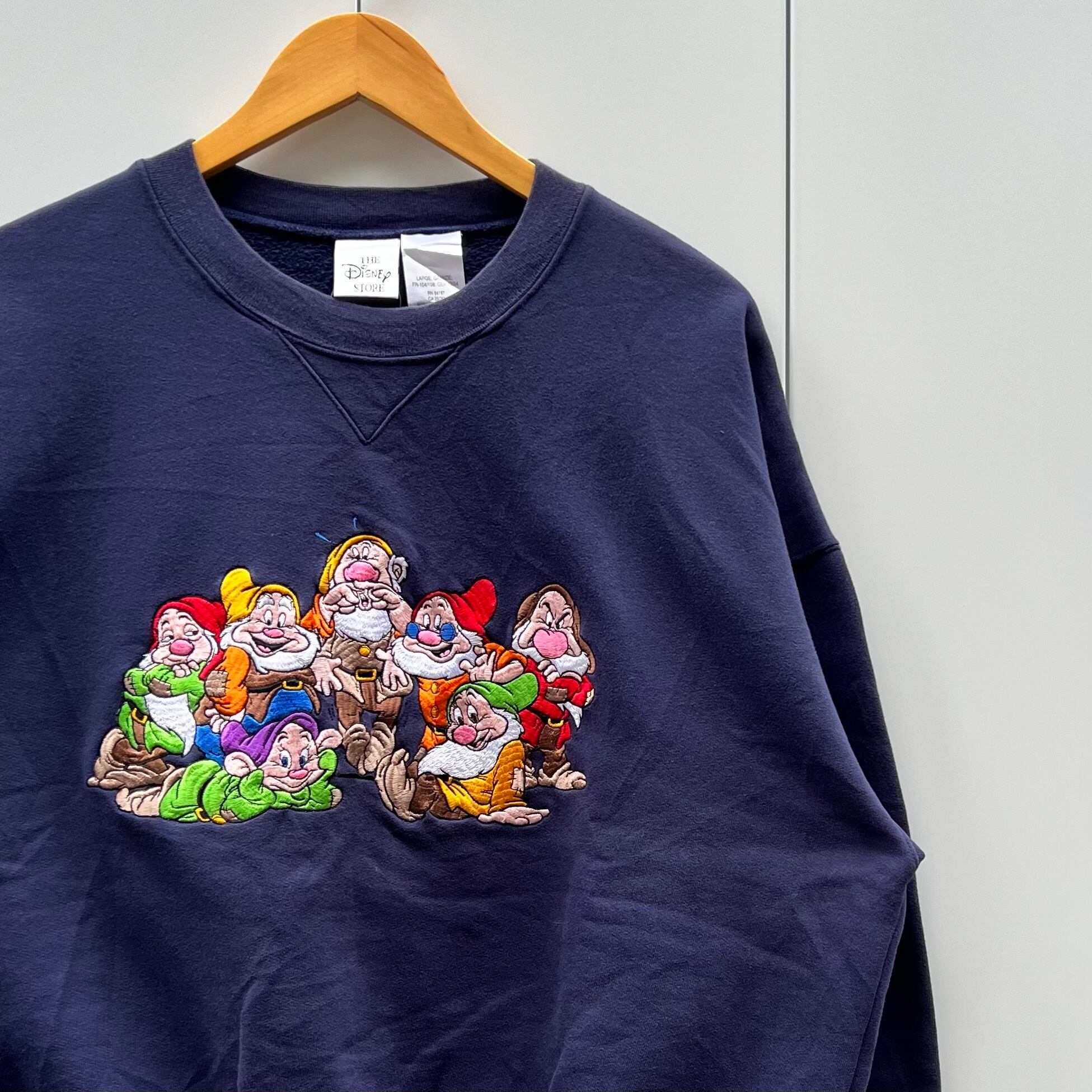 STANLEY DESANTIS KING KONG/スタンレーディザンティス キング