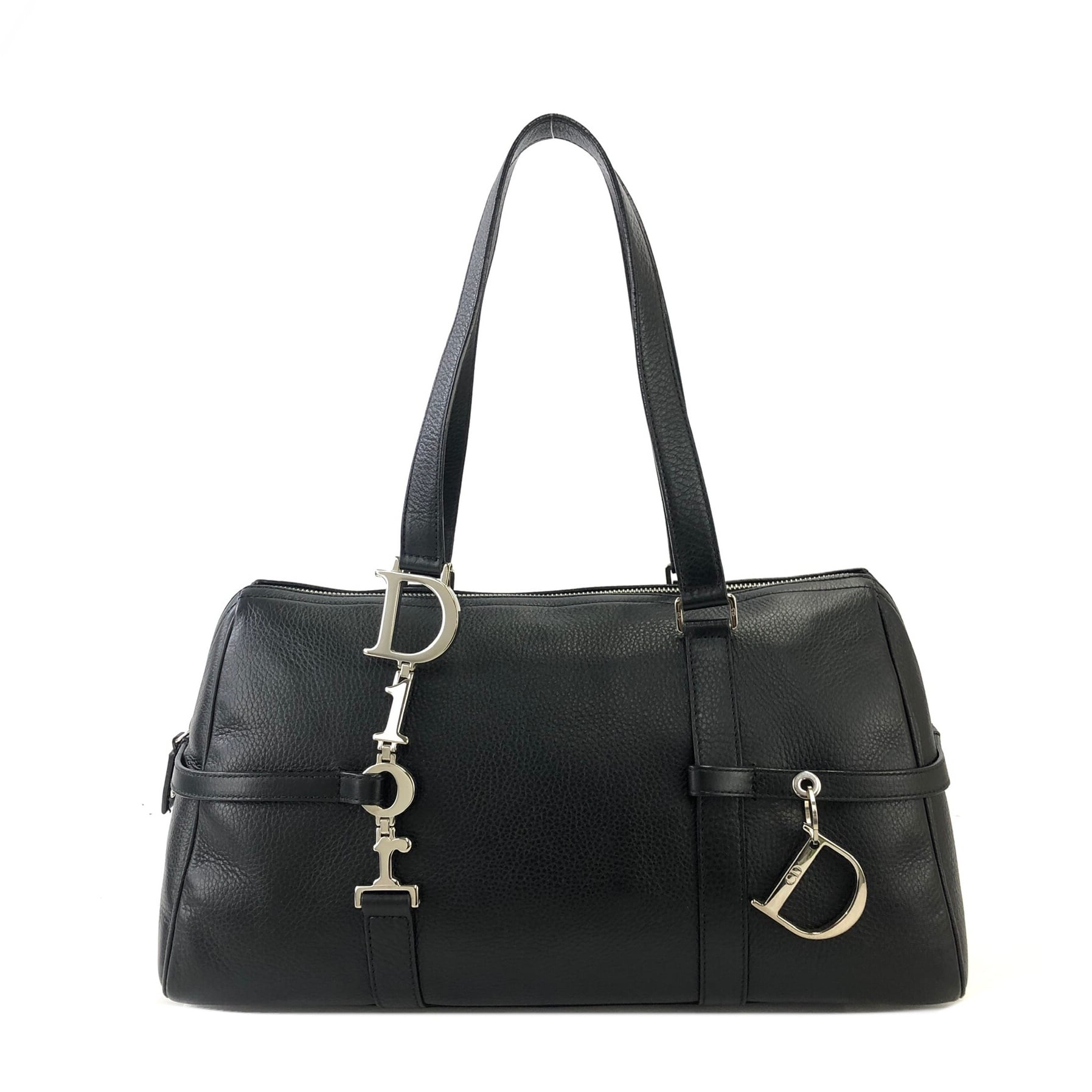 Christian Dior クリスチャン ディオール Diorモチーフ シュリンク