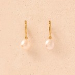 ESTÉE PIERCE／Agapée