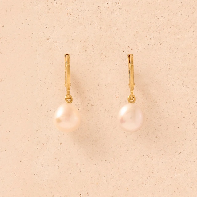 Elaia Pierce／Agapée